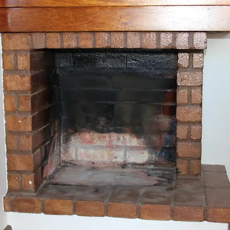 With 2 Bedrooms In Arvore With Wonderful Sea View Balcony And Wifi 300 M From The Beach *